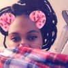 Keia C.